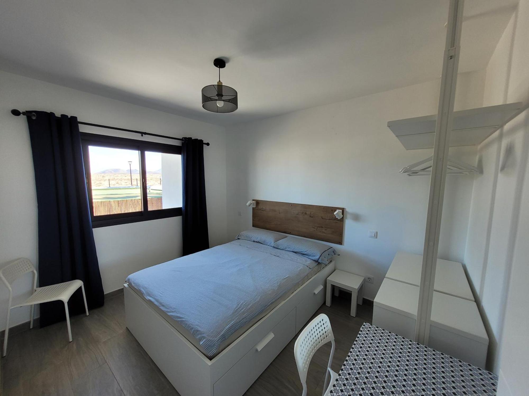 Apartamento Casa Alma Corralejo Exterior foto